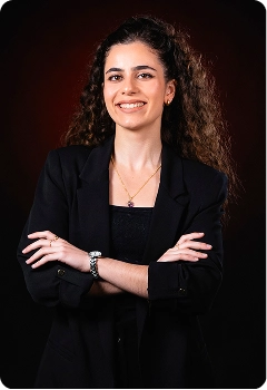 Advocacia Empresarial ()