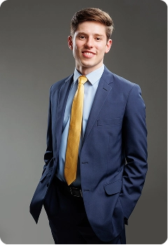 Advocacia Empresarial ()