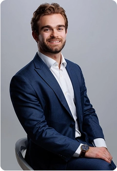 Advocacia Empresarial ()