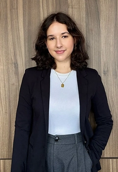 Advocacia Empresarial ()