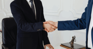 Advocacia Empresarial