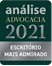 Advocacia Empresarial ()
