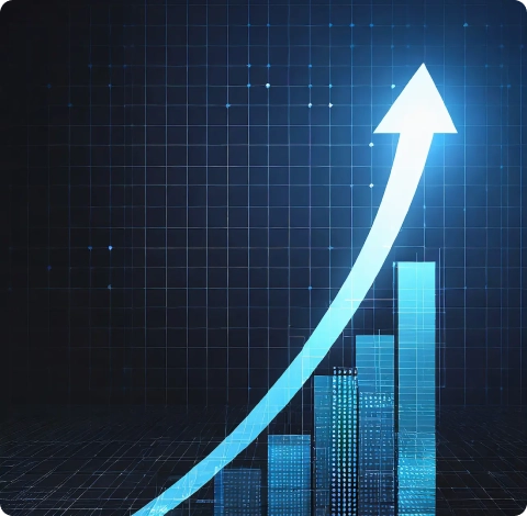 Consultoria Empresarial ()